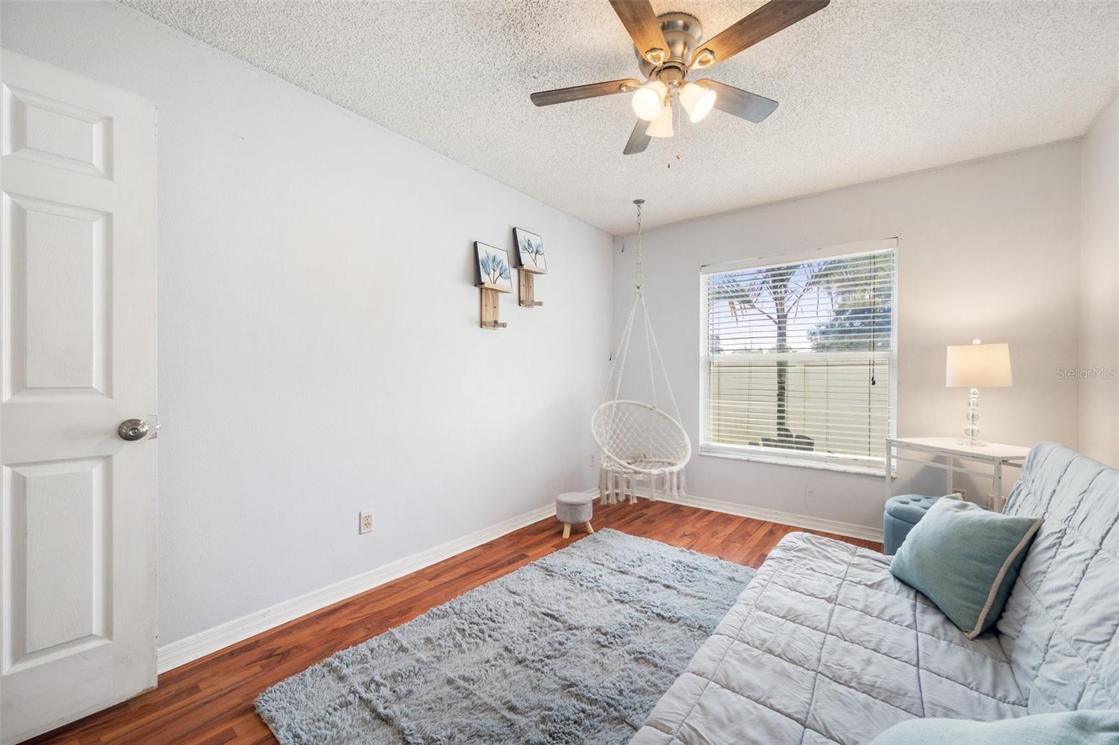 Image 38 of 63 For 1486 Loman Court