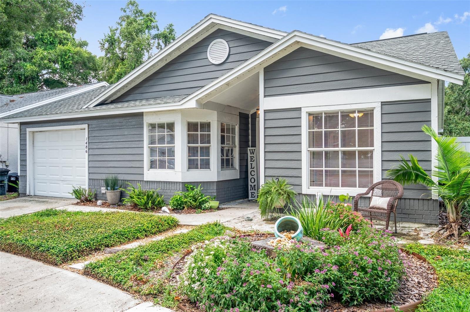 Image 4 of 63 For 1486 Loman Court