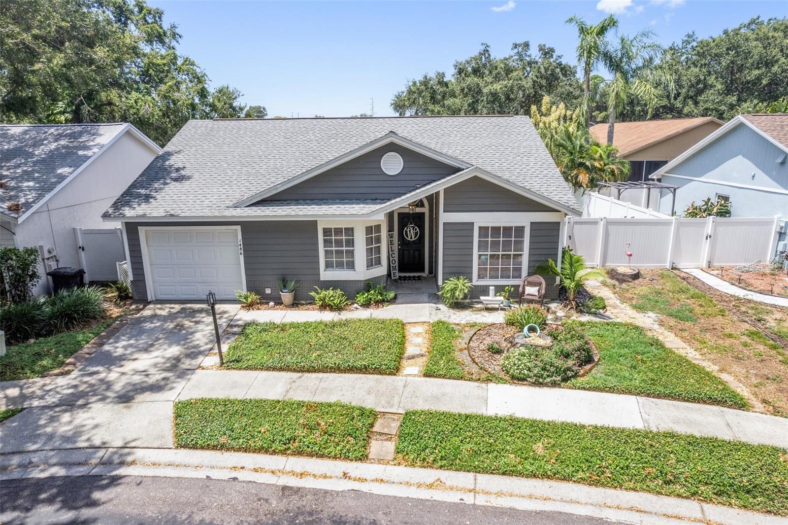 Image 41 of 63 For 1486 Loman Court