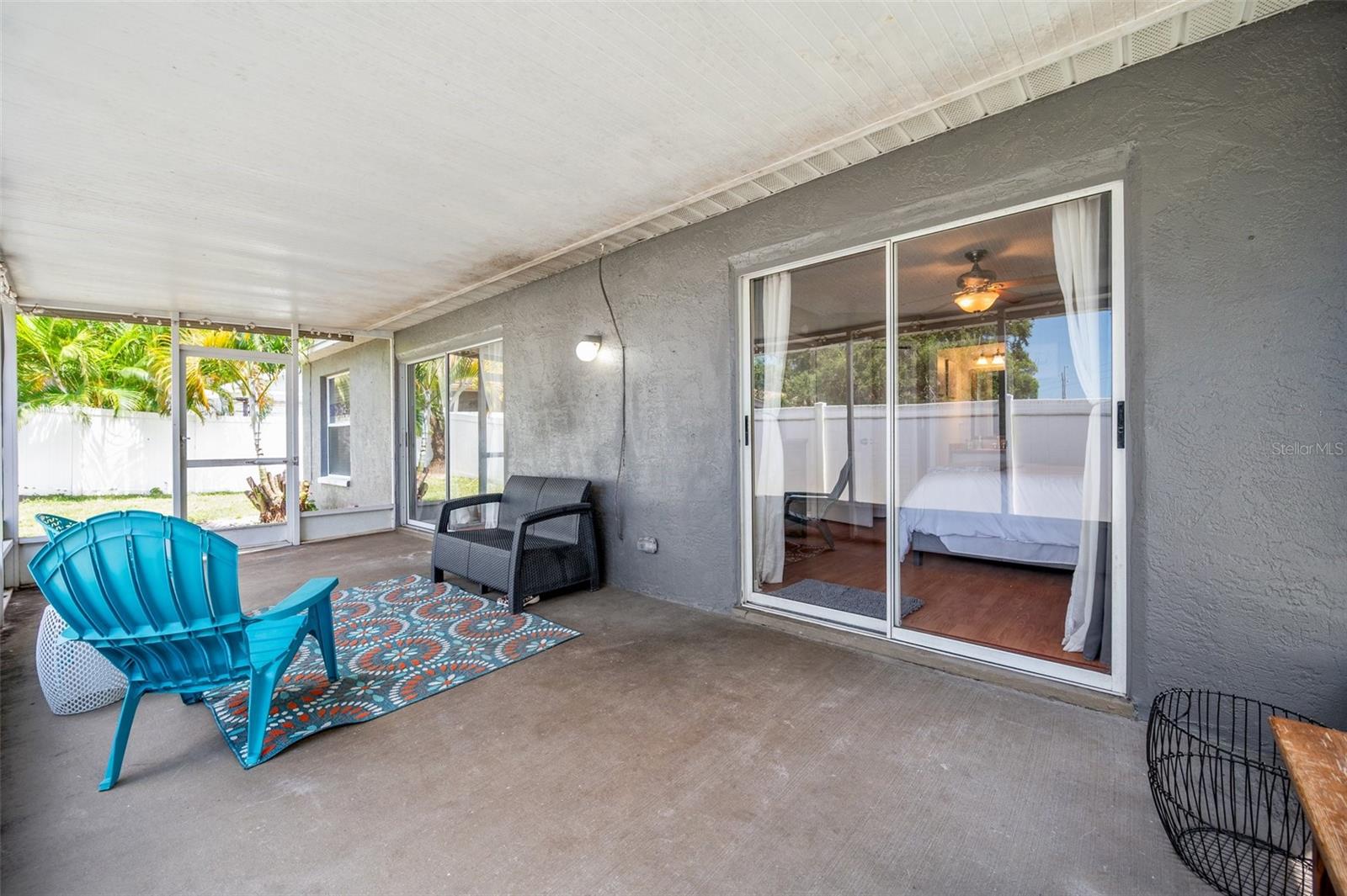 Image 43 of 63 For 1486 Loman Court