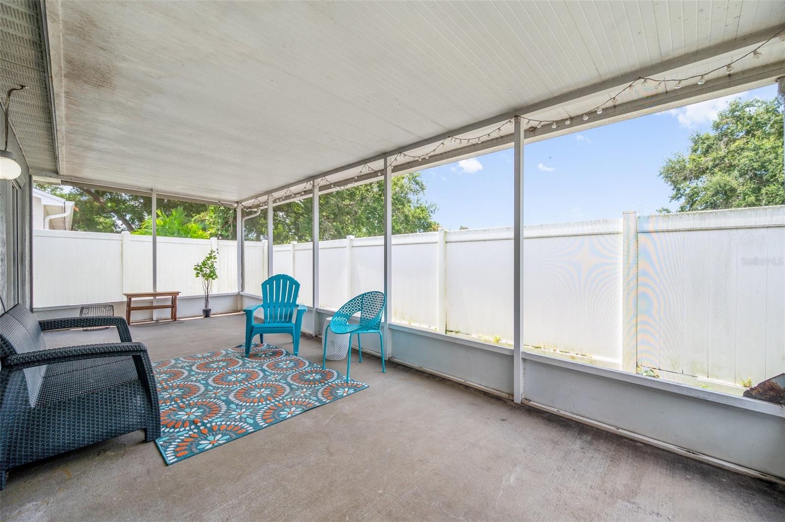Image 44 of 63 For 1486 Loman Court