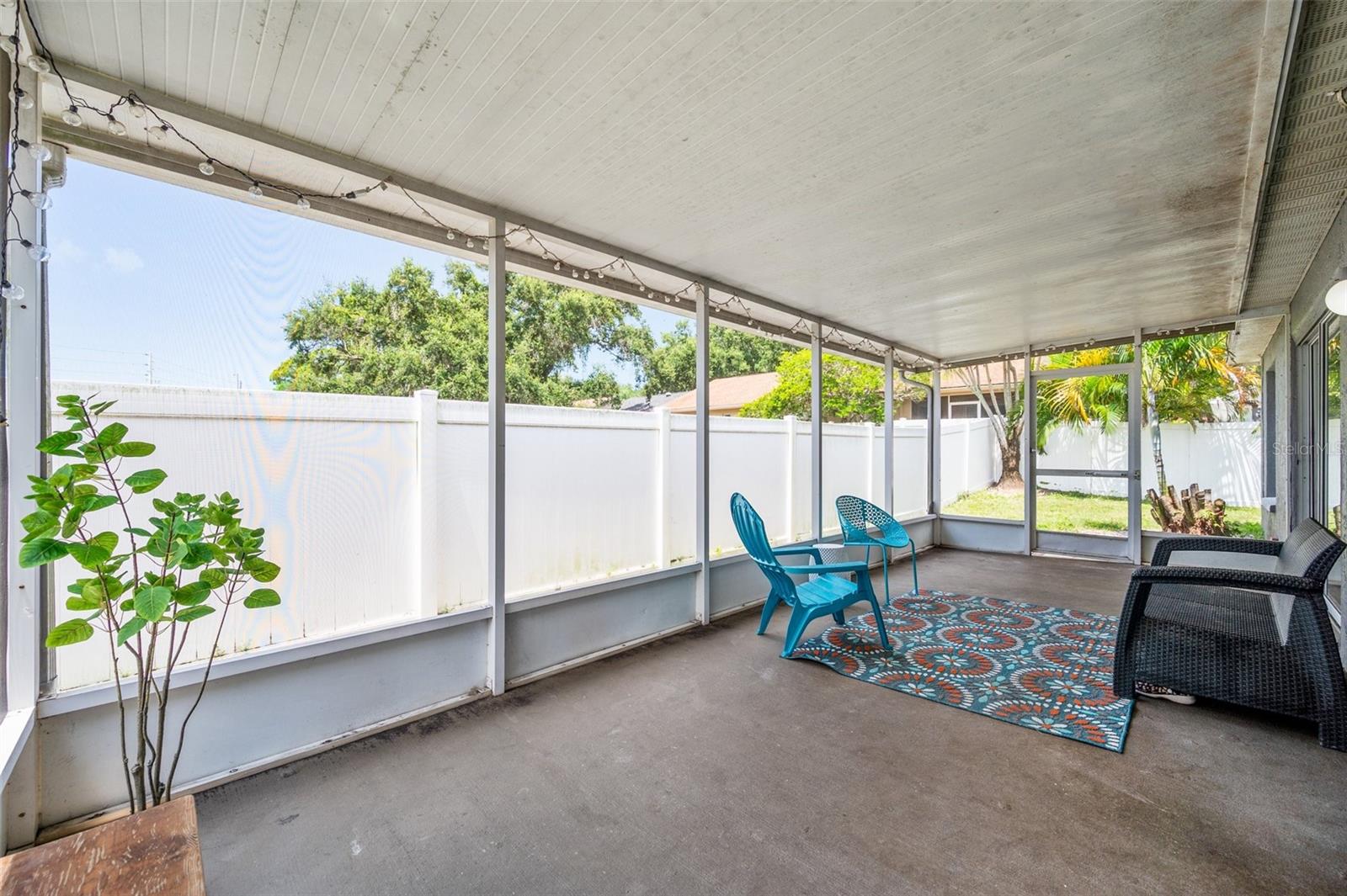 Image 45 of 63 For 1486 Loman Court