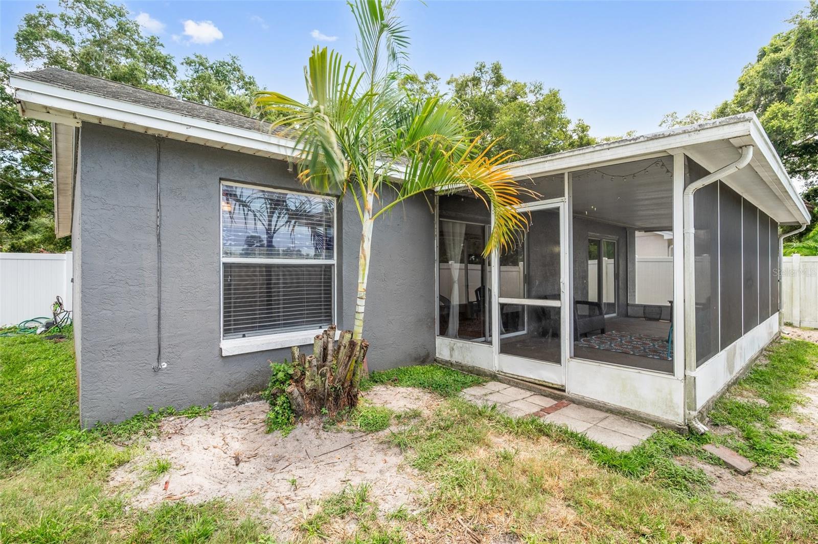 Image 48 of 63 For 1486 Loman Court