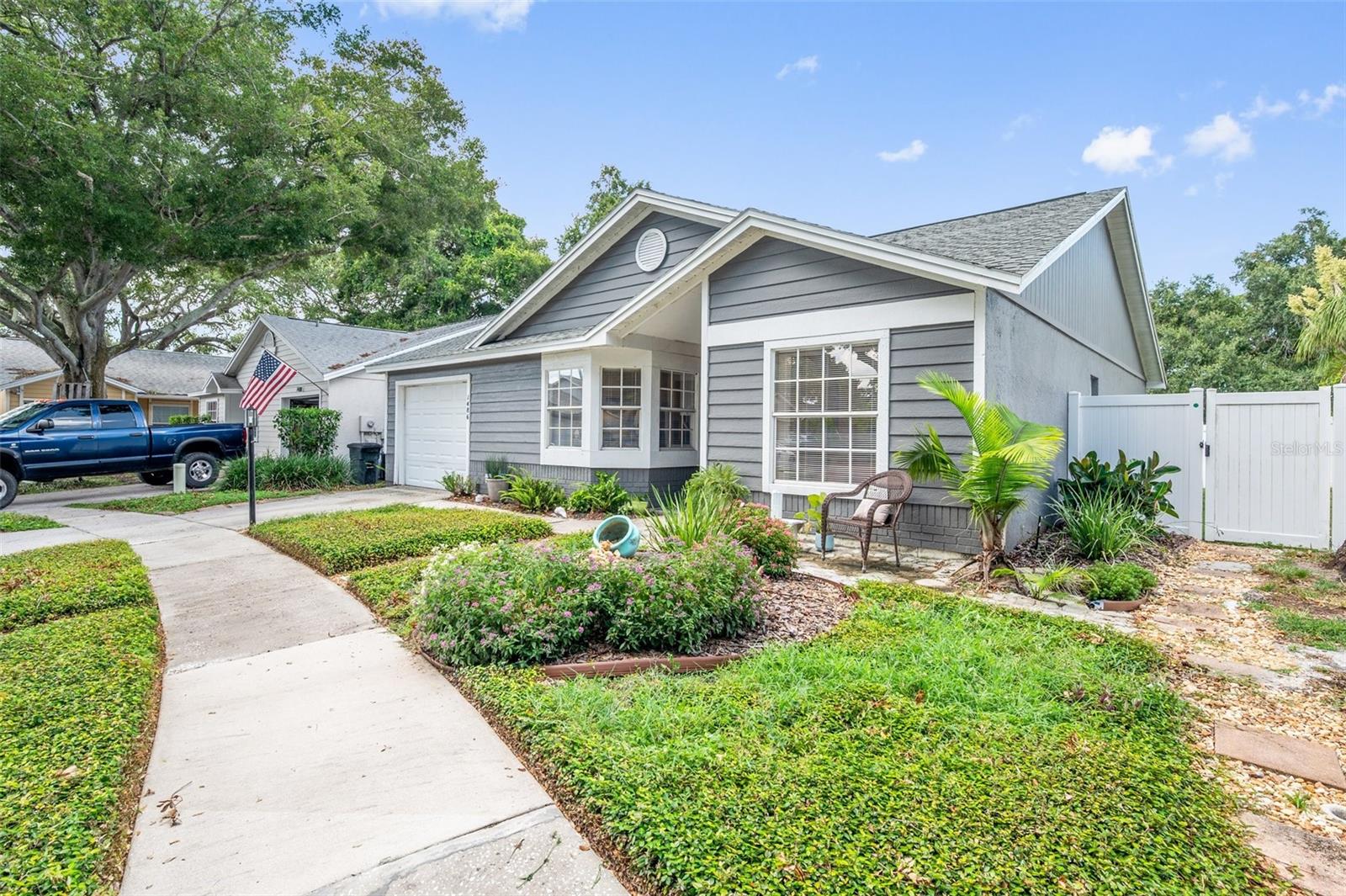 Image 5 of 63 For 1486 Loman Court