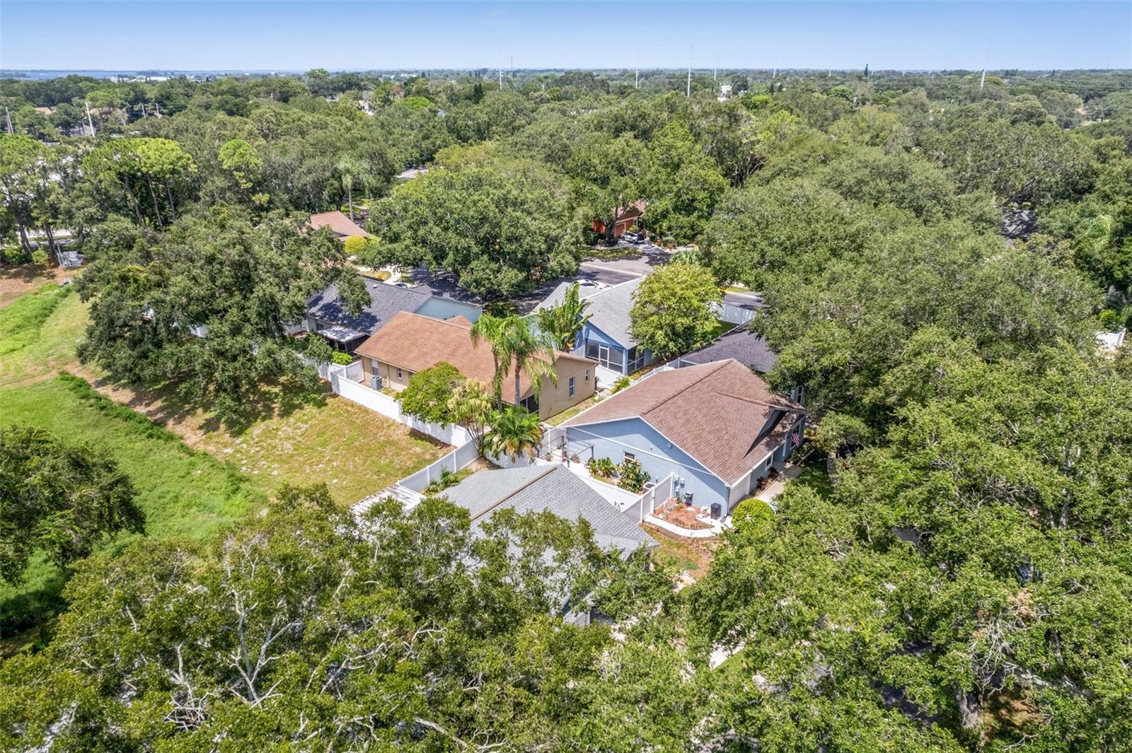 Image 50 of 63 For 1486 Loman Court