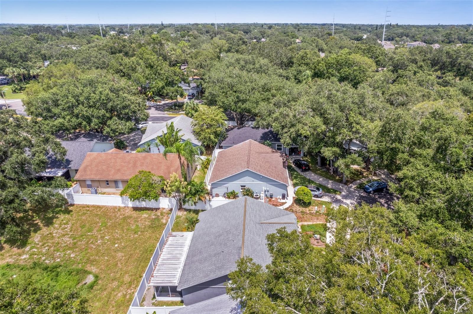 Image 51 of 63 For 1486 Loman Court