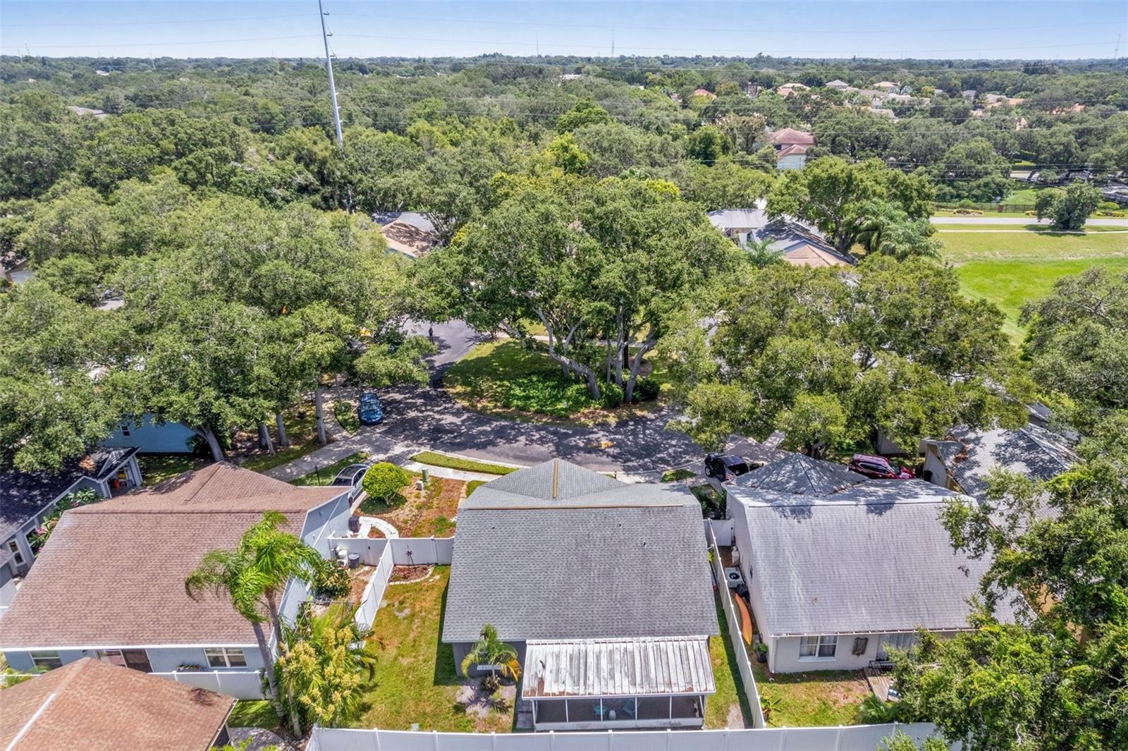 Image 53 of 63 For 1486 Loman Court