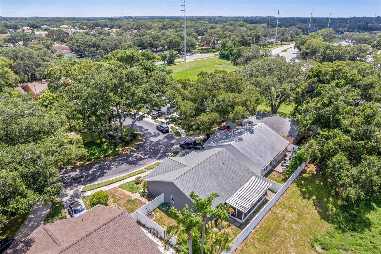 Image 54 of 63 For 1486 Loman Court