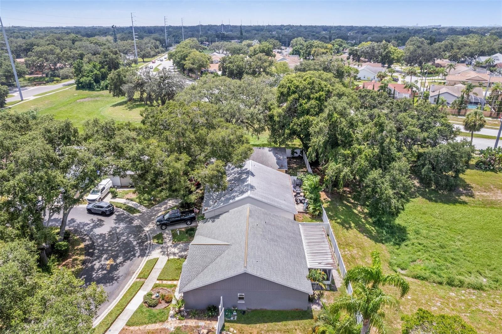 Image 55 of 63 For 1486 Loman Court