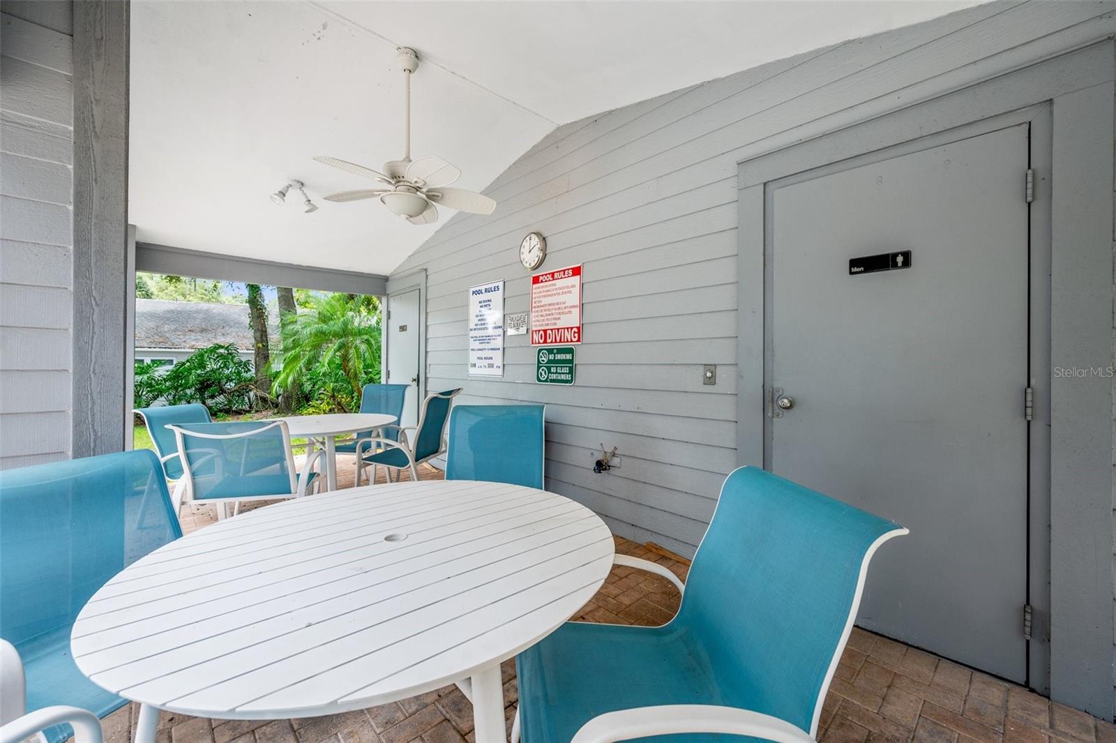 Image 58 of 63 For 1486 Loman Court