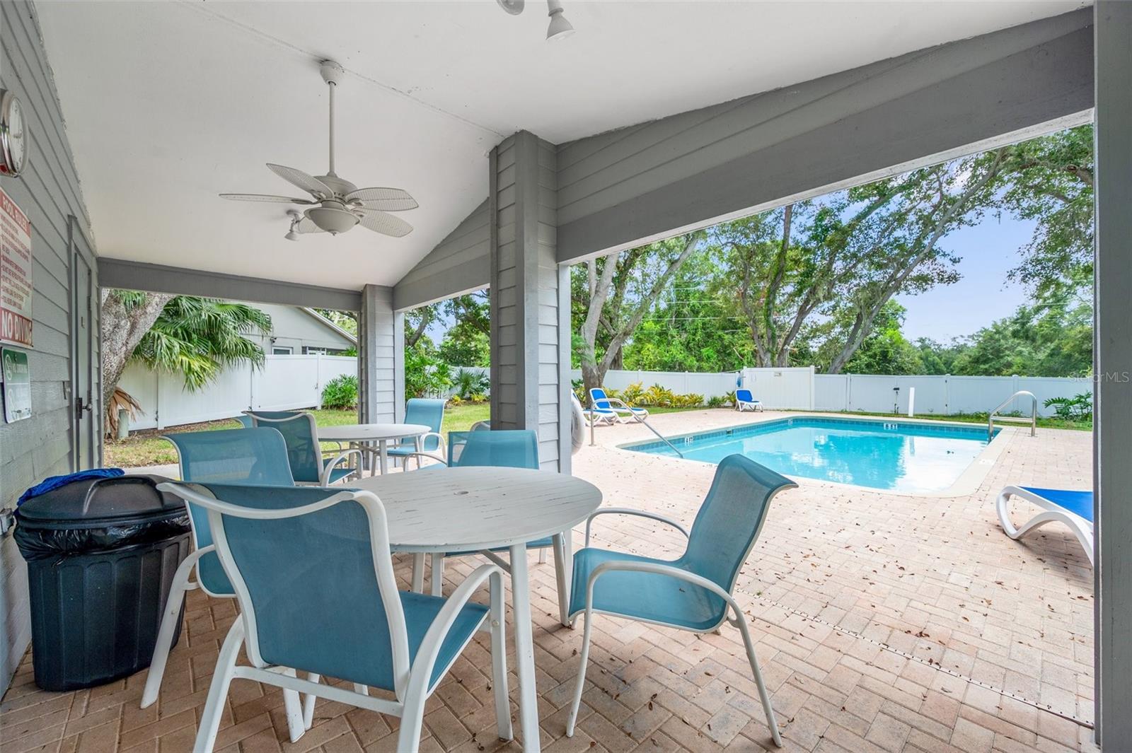 Image 59 of 63 For 1486 Loman Court