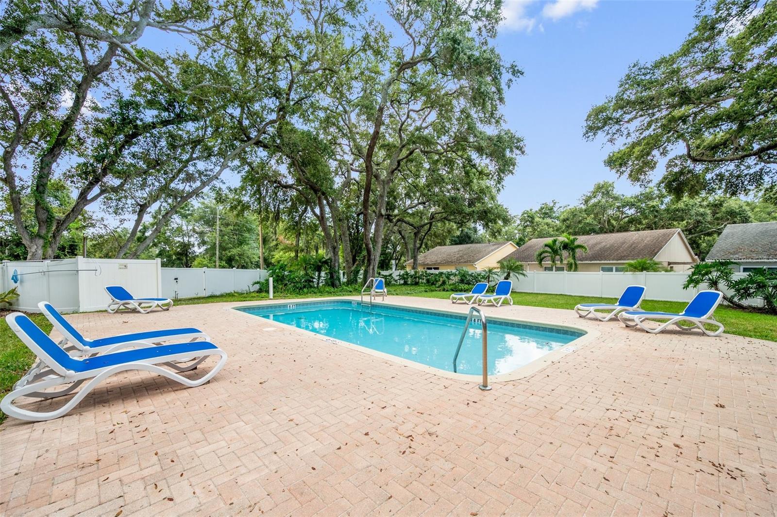 Image 60 of 63 For 1486 Loman Court