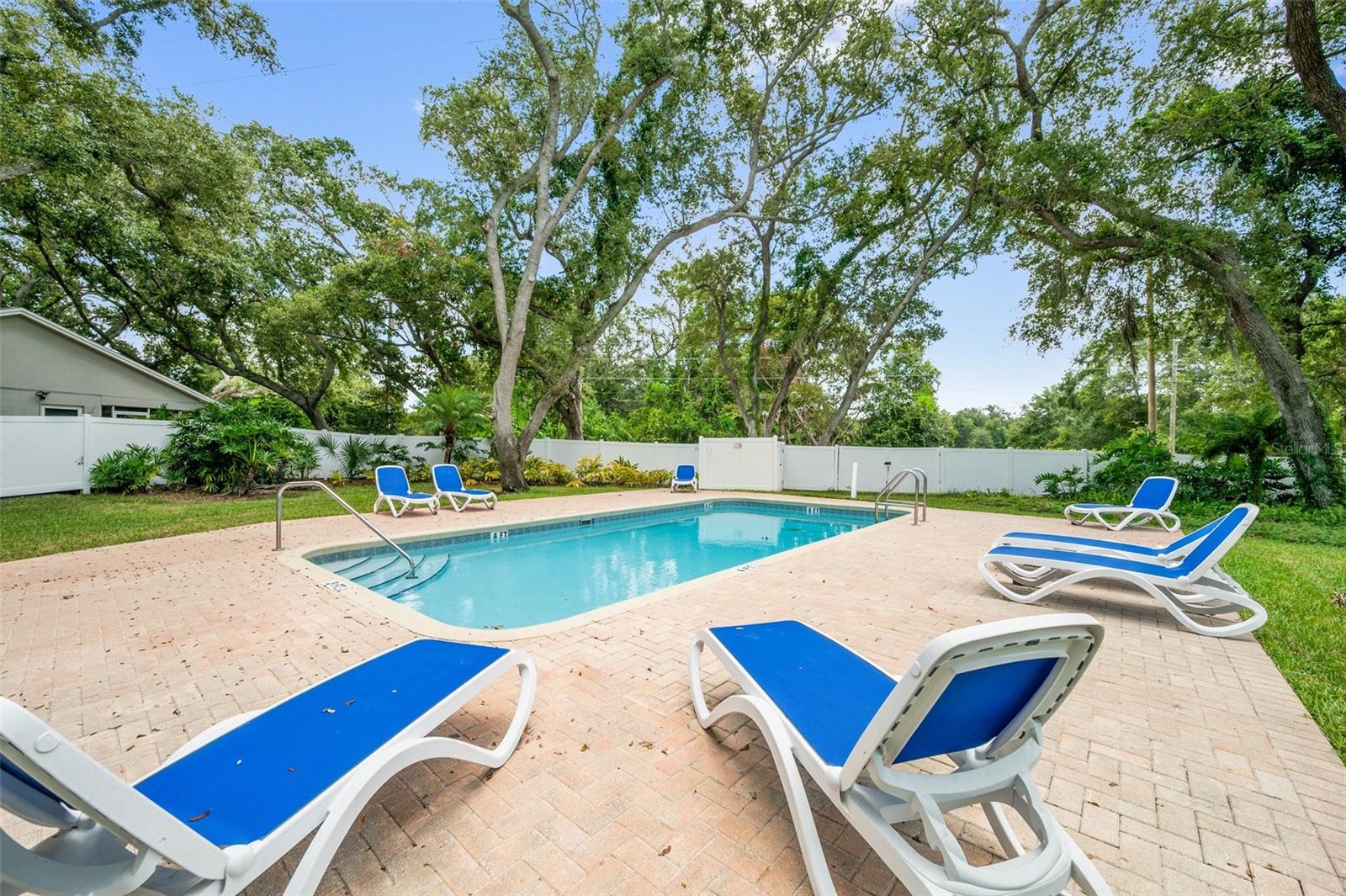 Image 61 of 63 For 1486 Loman Court
