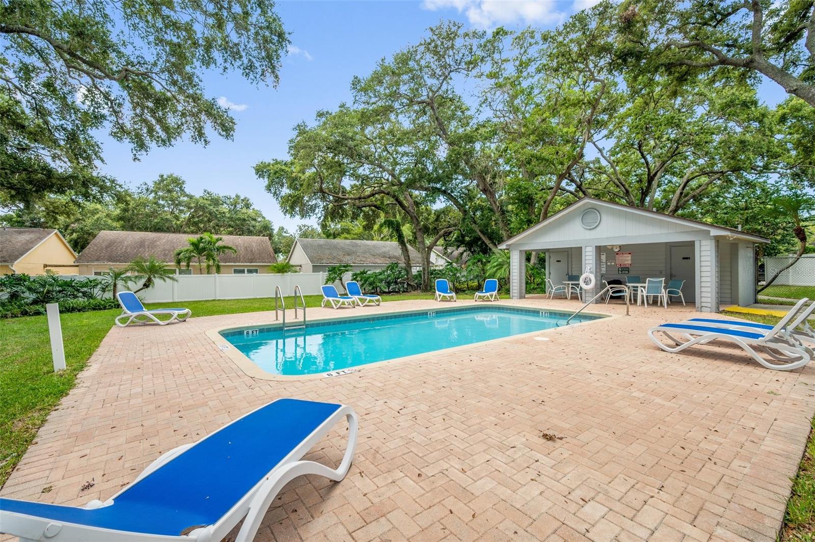 Image 62 of 63 For 1486 Loman Court