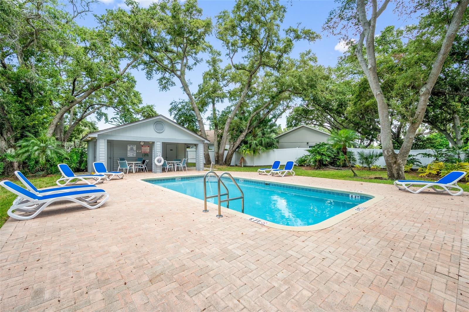 Image 63 of 63 For 1486 Loman Court