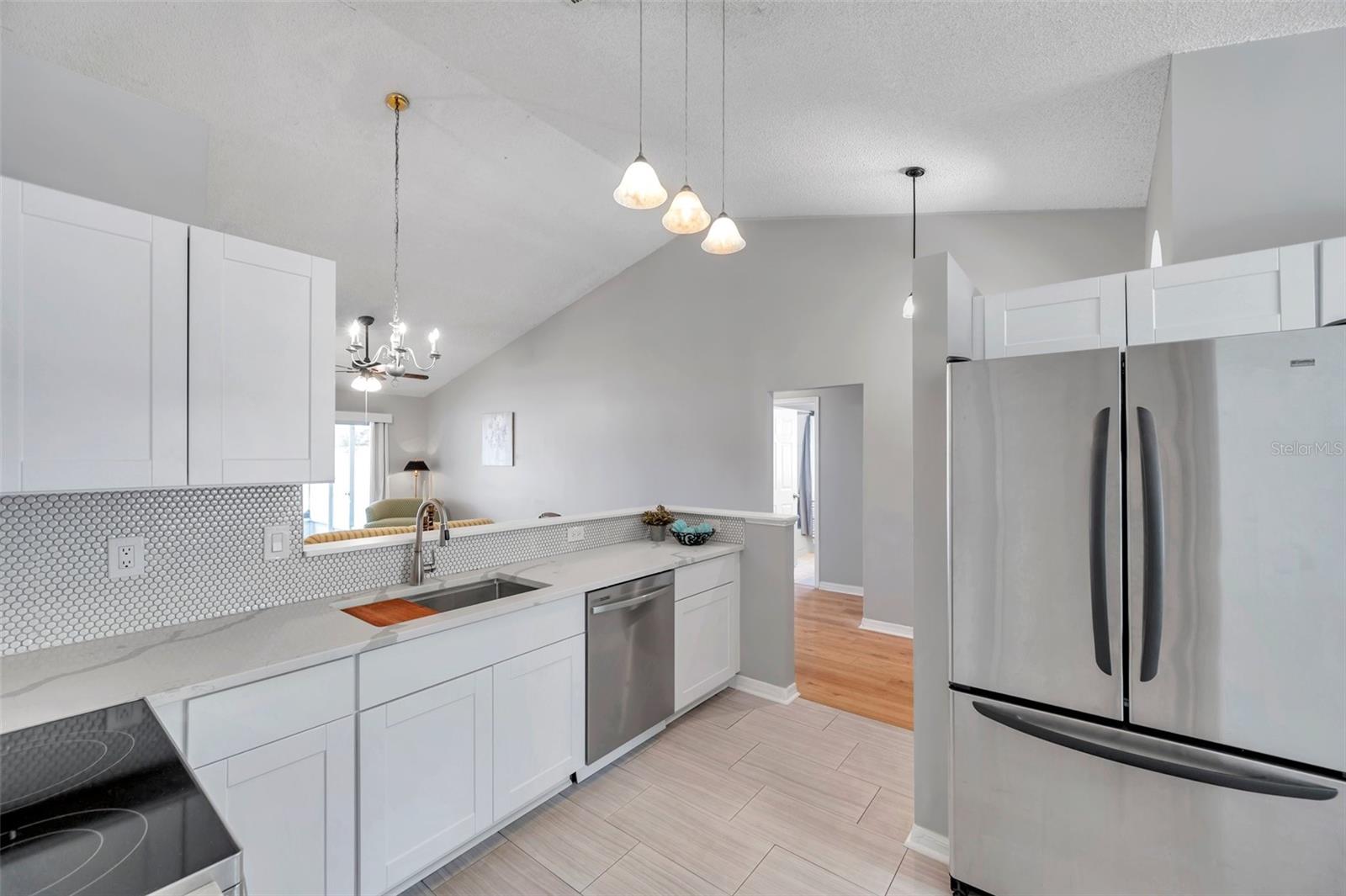 Image 8 of 63 For 1486 Loman Court