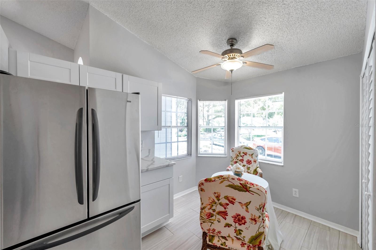Image 9 of 63 For 1486 Loman Court