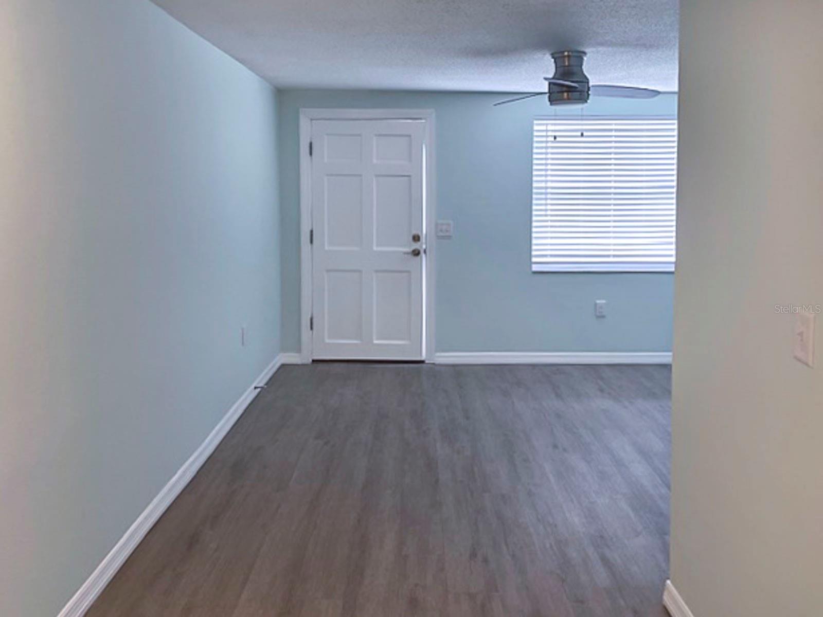 Image 3 of 17 For 5026 Bitner Street