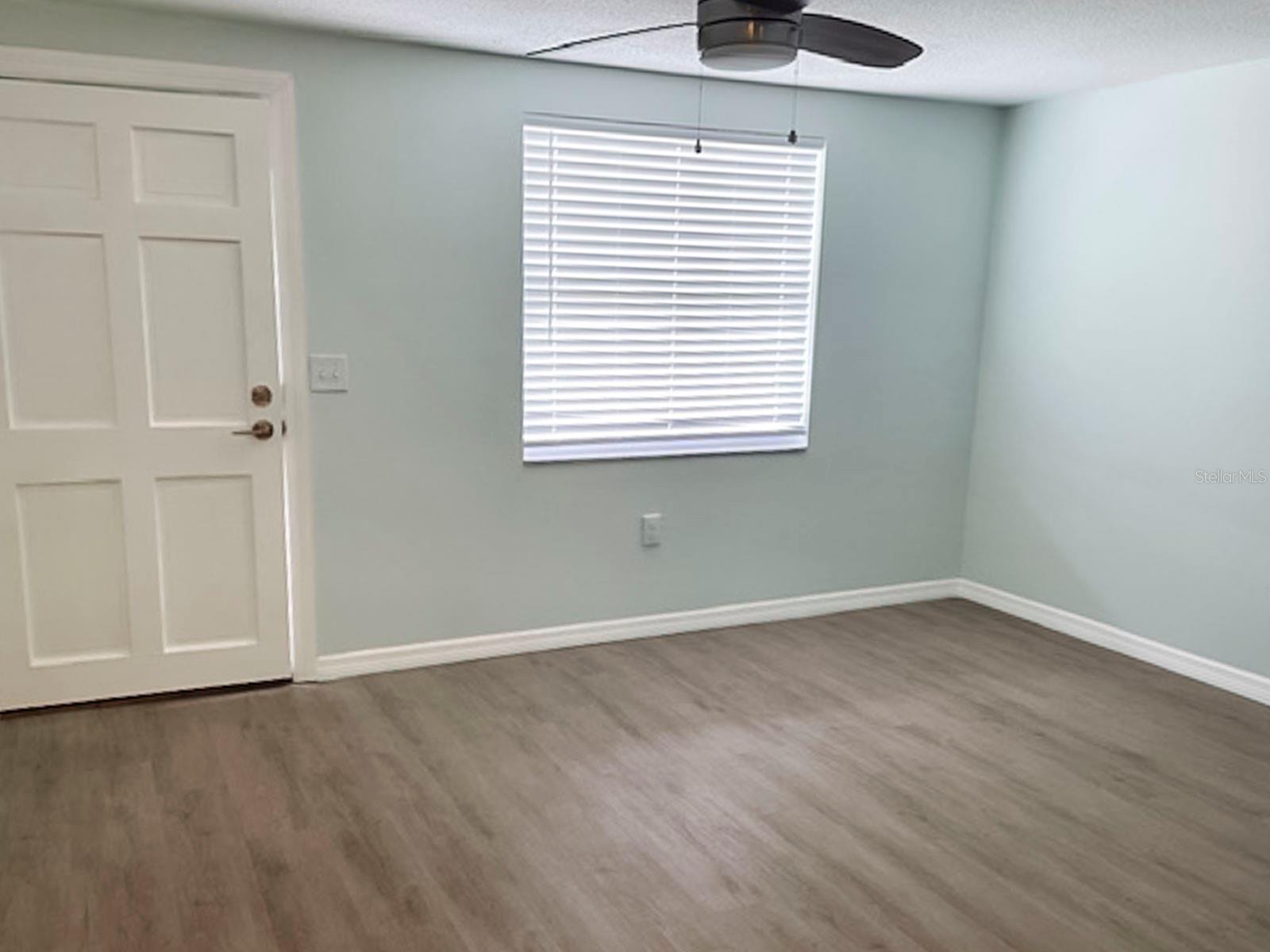 Image 4 of 17 For 5026 Bitner Street