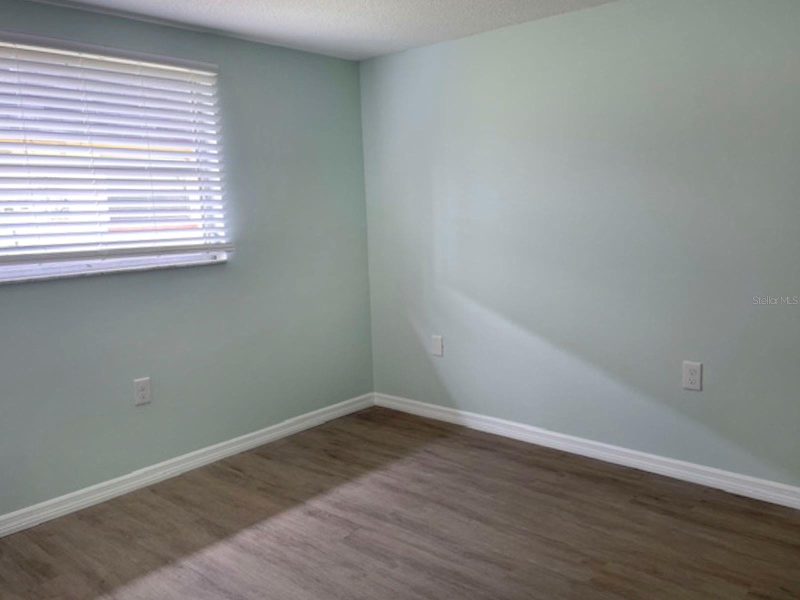 Image 5 of 17 For 5026 Bitner Street