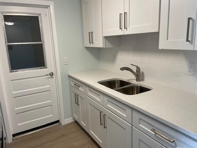 Image 8 of 17 For 5026 Bitner Street