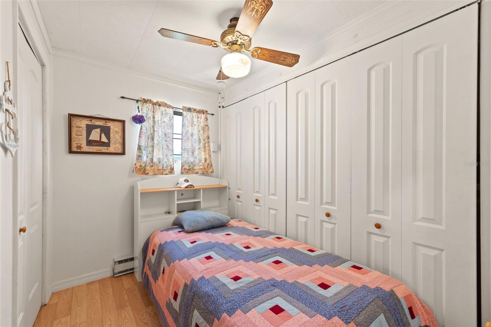 Image 10 of 26 For 1810 Speck Drive