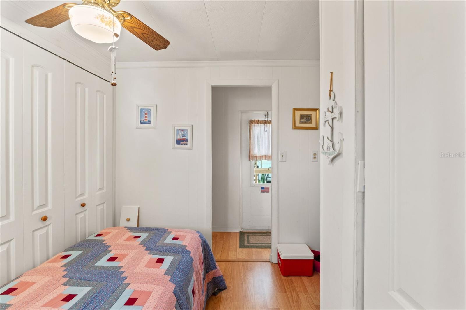 Image 11 of 26 For 1810 Speck Drive