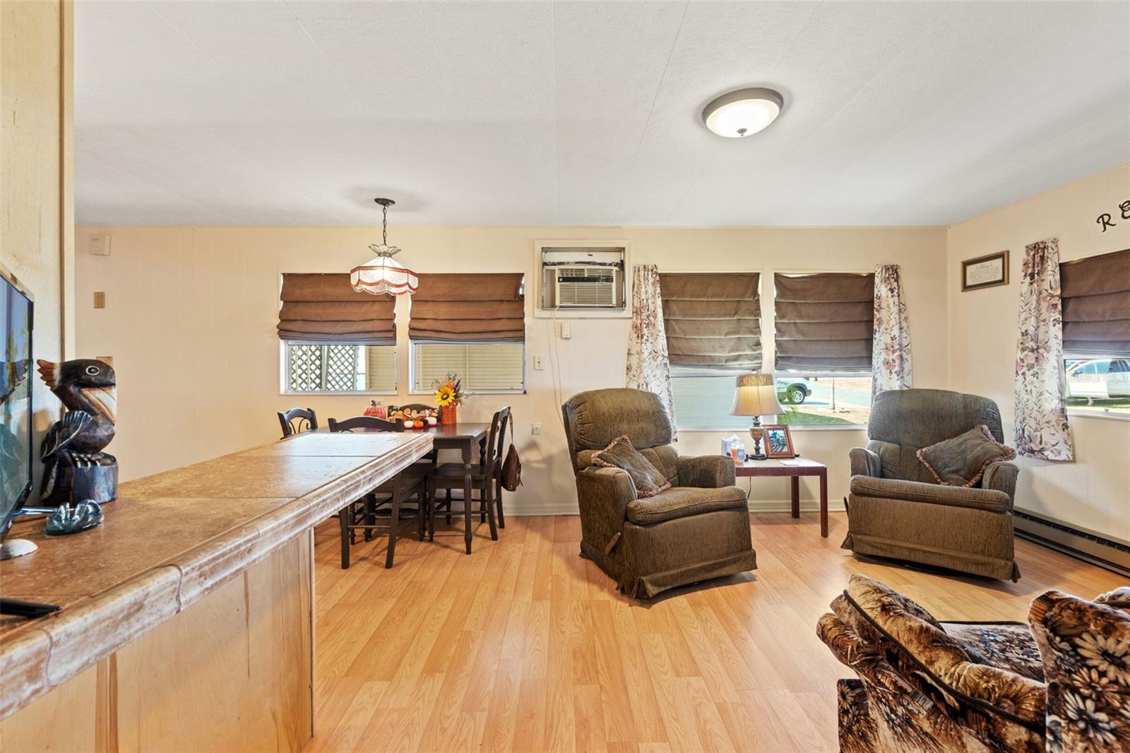 Image 12 of 26 For 1810 Speck Drive