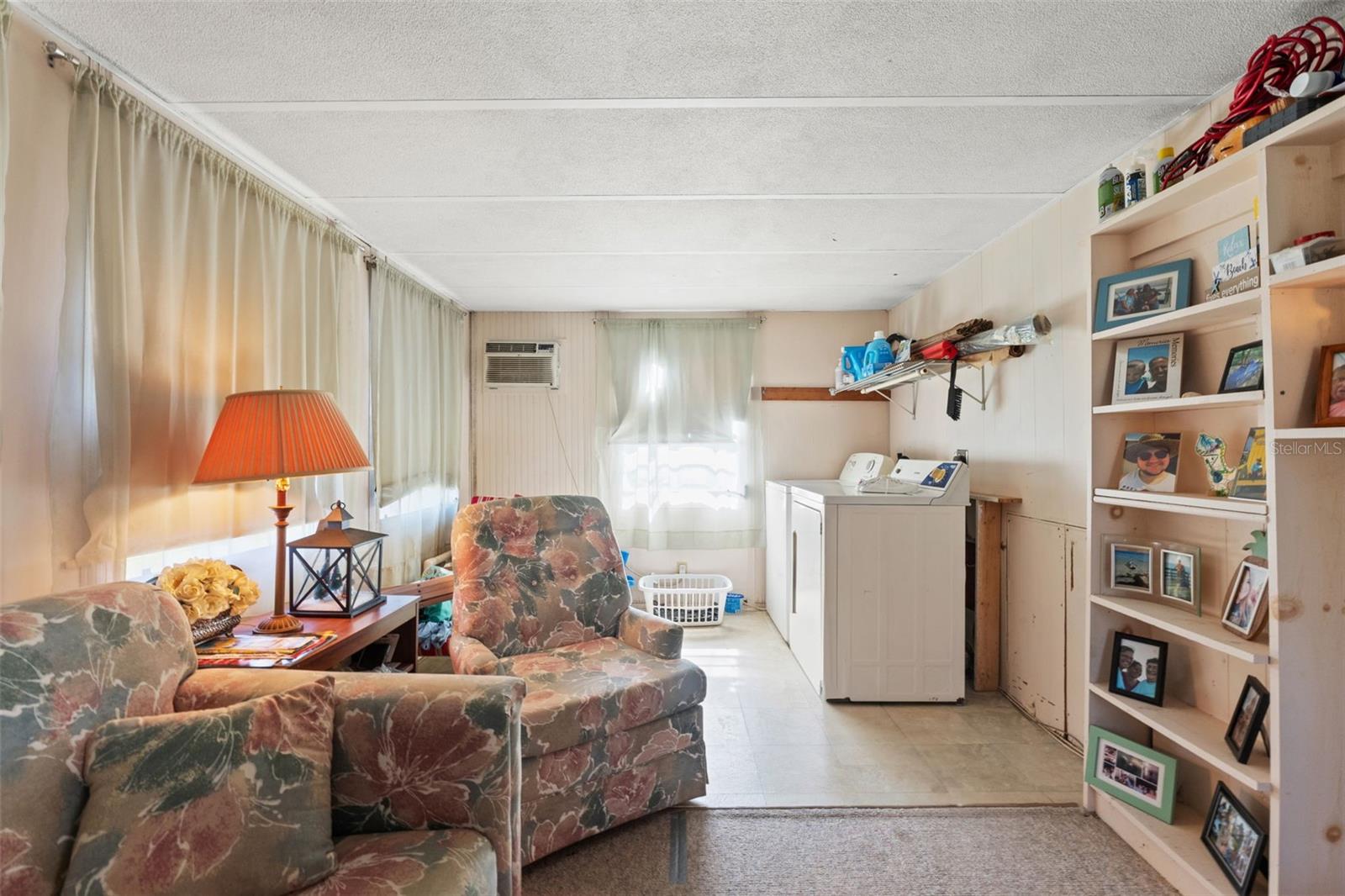 Image 13 of 26 For 1810 Speck Drive