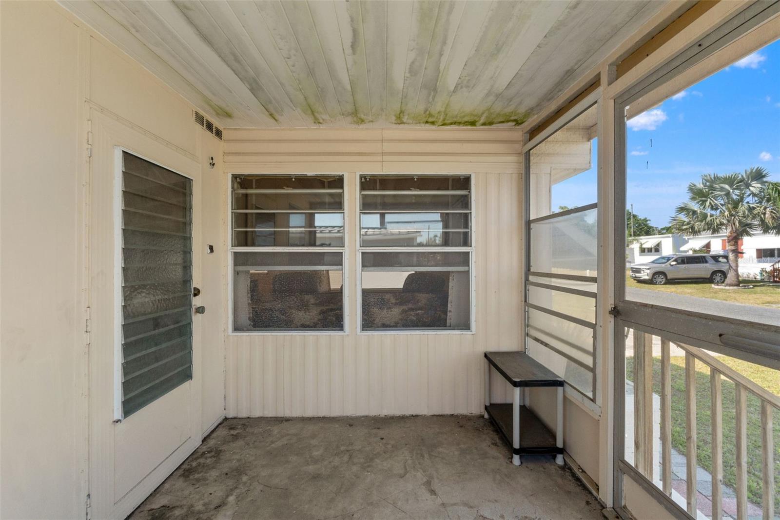 Image 17 of 26 For 1810 Speck Drive