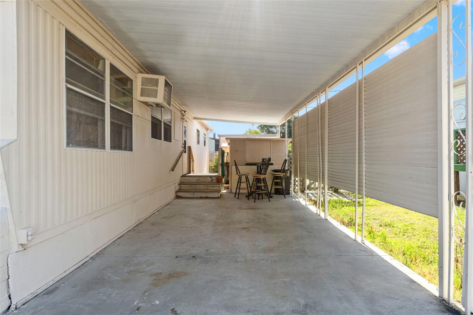 Image 18 of 26 For 1810 Speck Drive