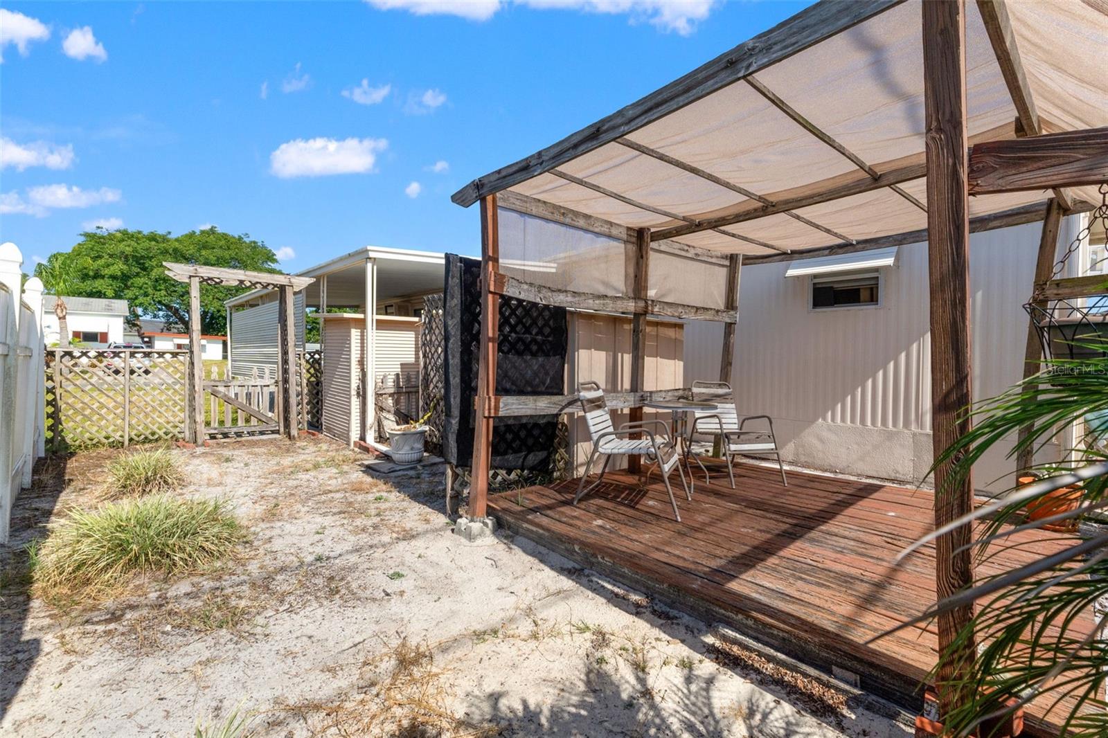 Image 21 of 26 For 1810 Speck Drive