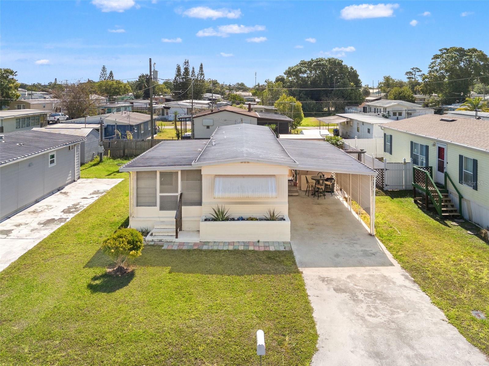 Image 23 of 26 For 1810 Speck Drive