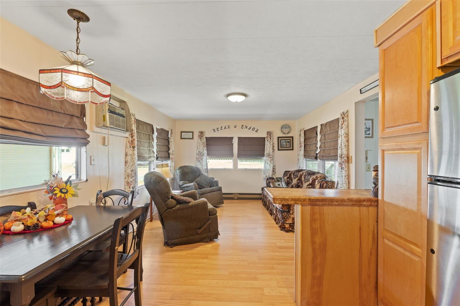 Image 3 of 26 For 1810 Speck Drive