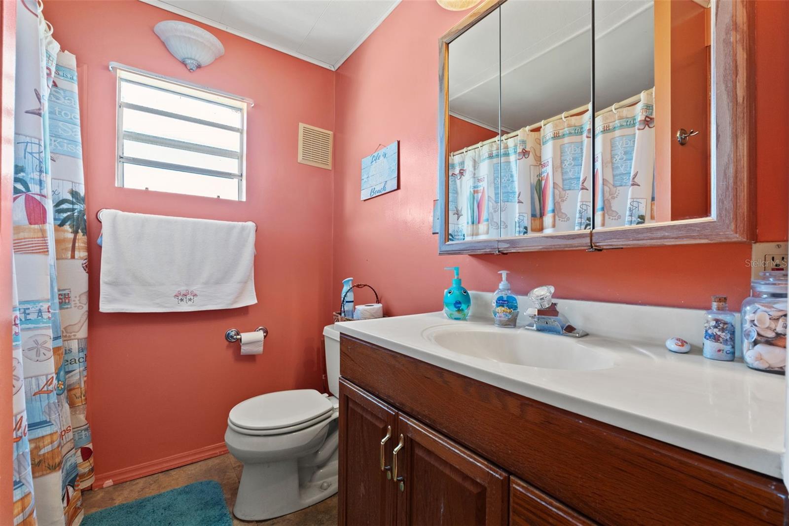 Image 9 of 26 For 1810 Speck Drive