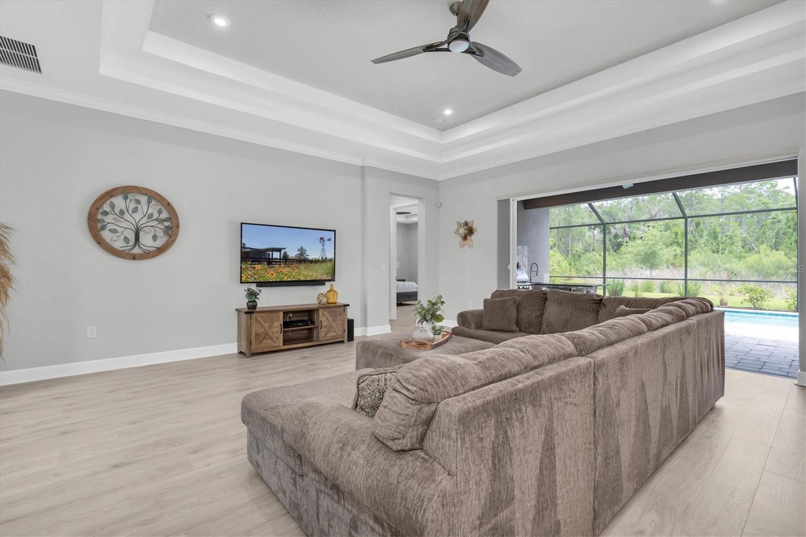Image 10 of 62 For 12539 Wetmore Court