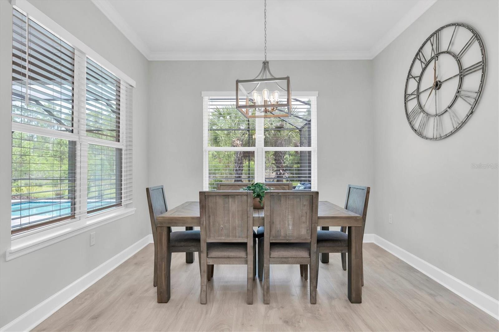 Image 15 of 62 For 12539 Wetmore Court