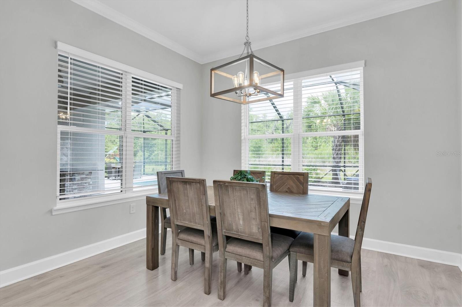 Image 16 of 62 For 12539 Wetmore Court