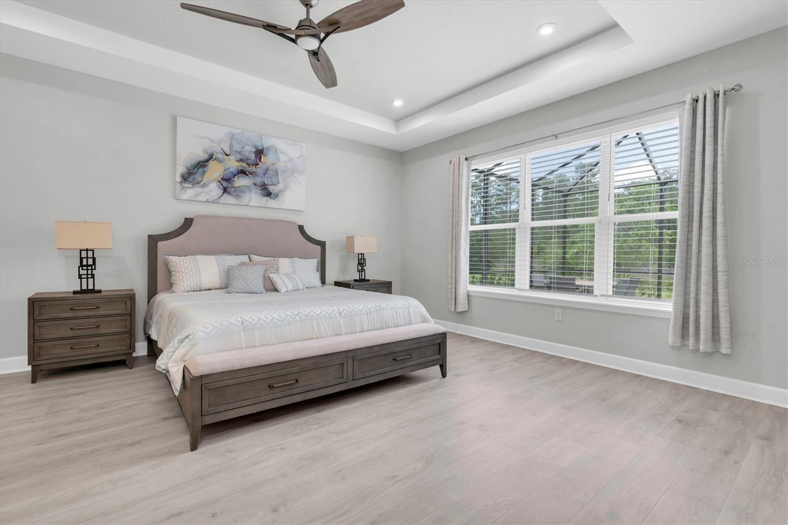 Image 17 of 62 For 12539 Wetmore Court