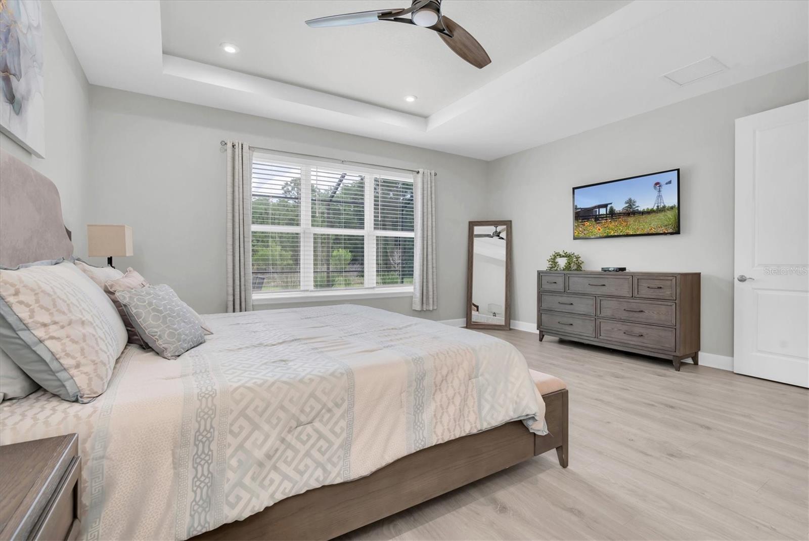 Image 18 of 62 For 12539 Wetmore Court