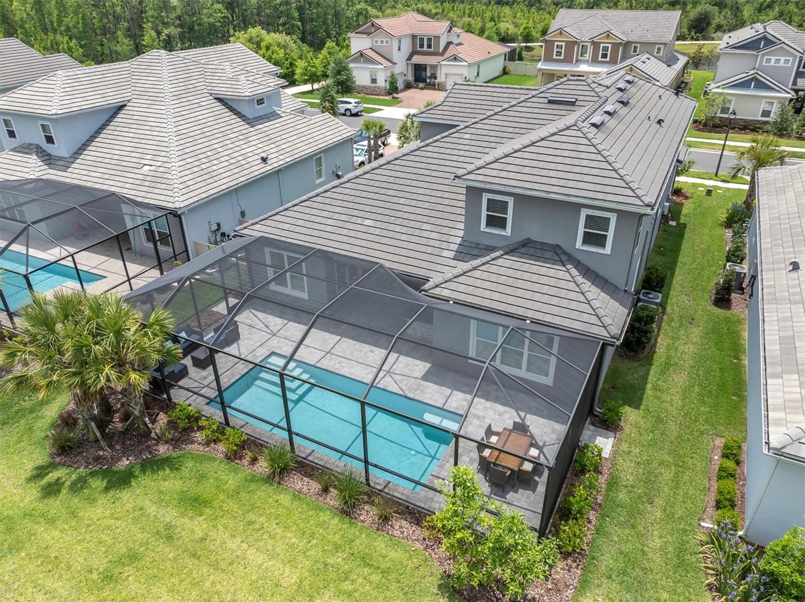 Image 2 of 62 For 12539 Wetmore Court