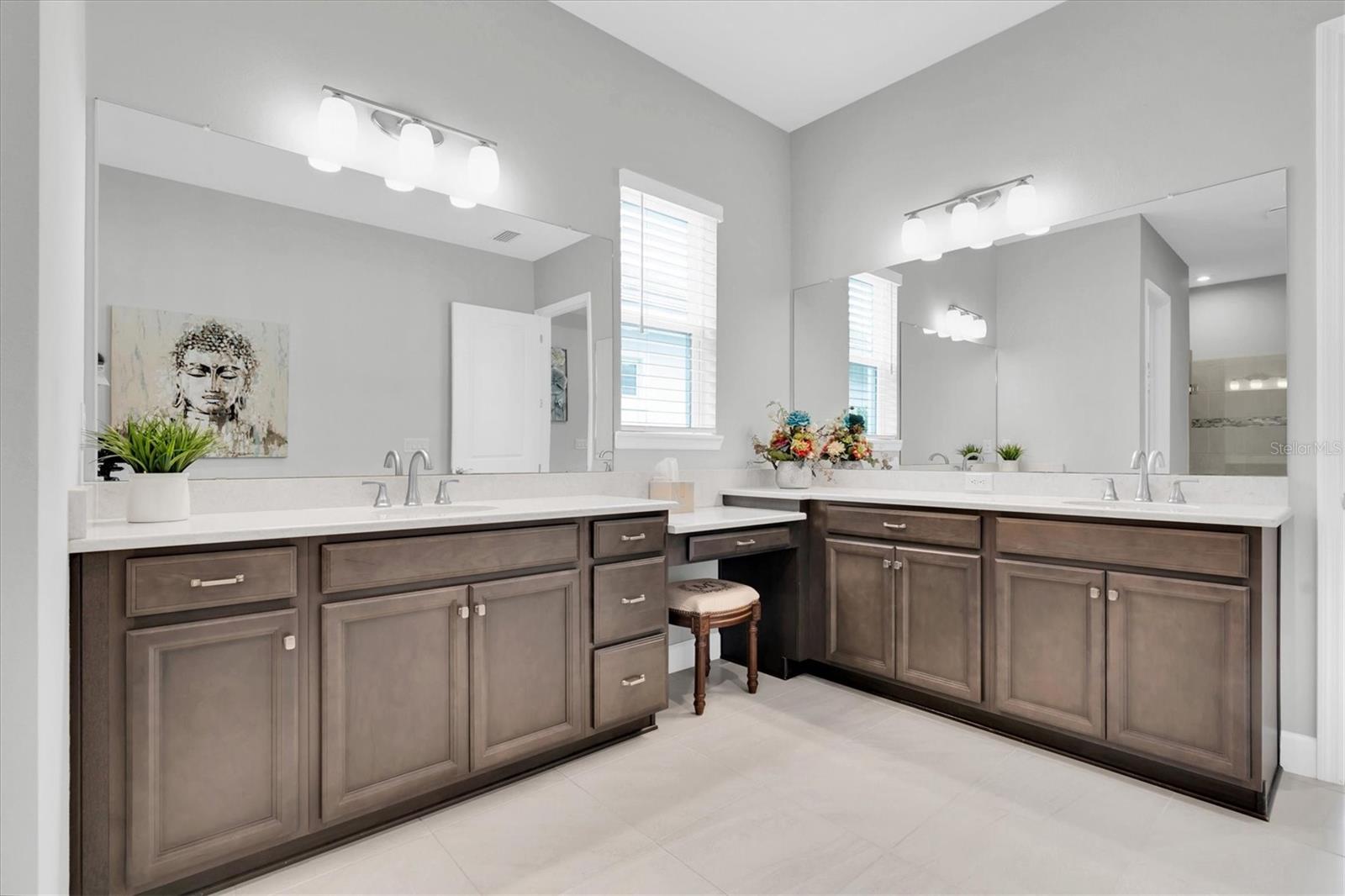 Image 20 of 62 For 12539 Wetmore Court