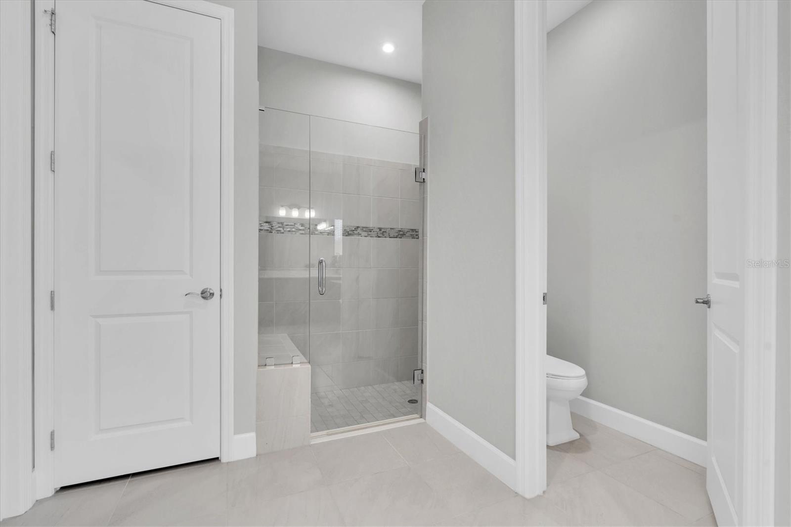 Image 21 of 62 For 12539 Wetmore Court