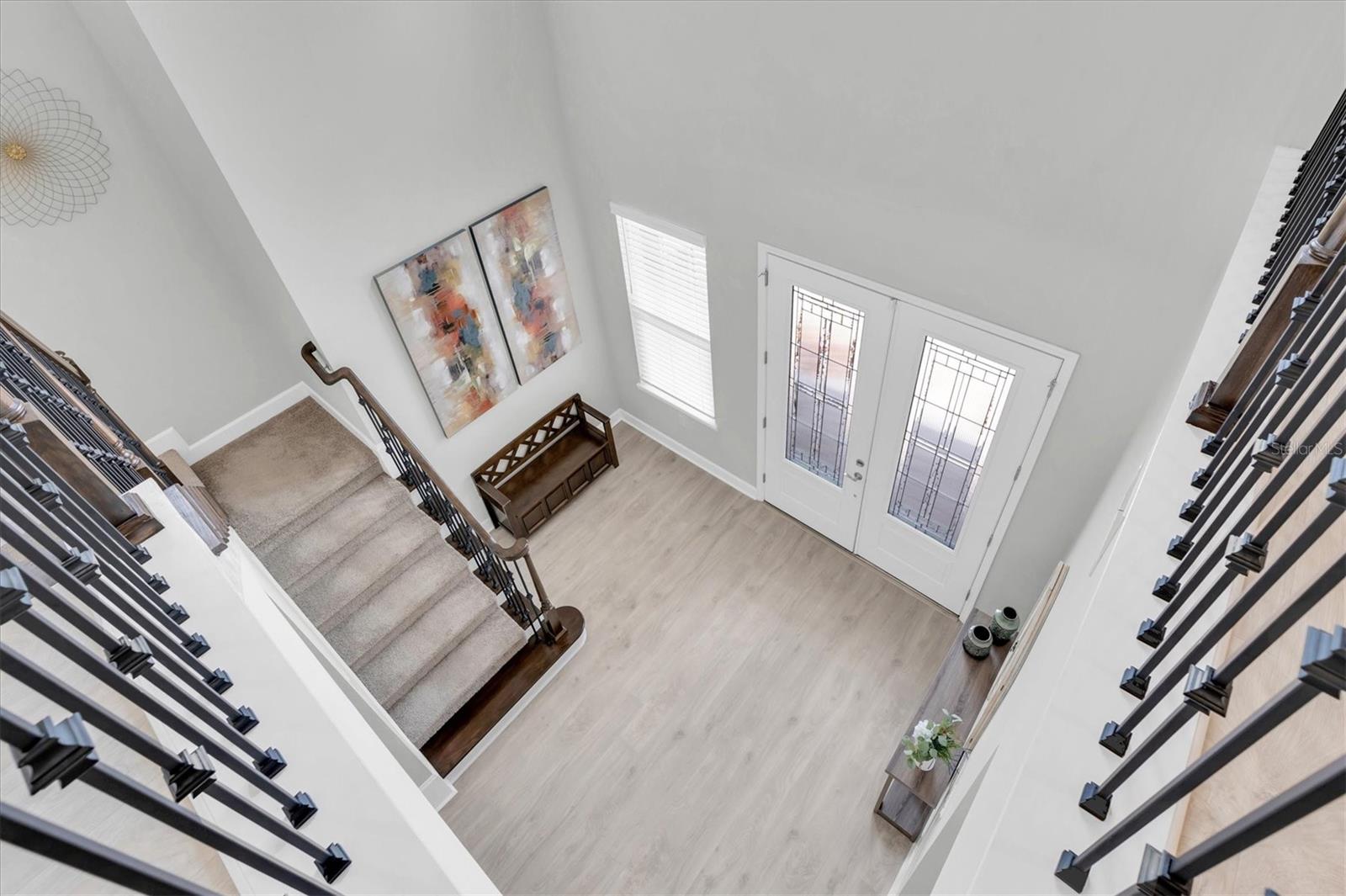 Image 23 of 62 For 12539 Wetmore Court