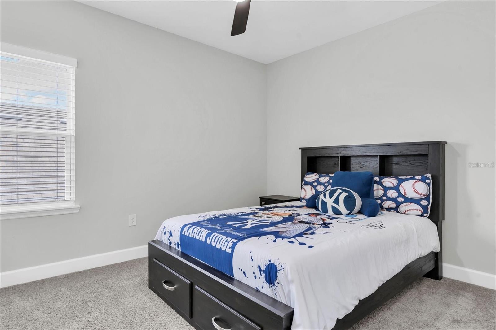 Image 30 of 62 For 12539 Wetmore Court
