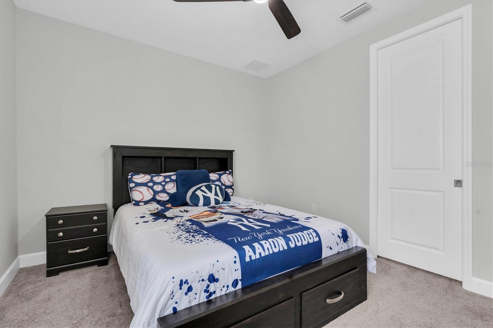Image 31 of 62 For 12539 Wetmore Court