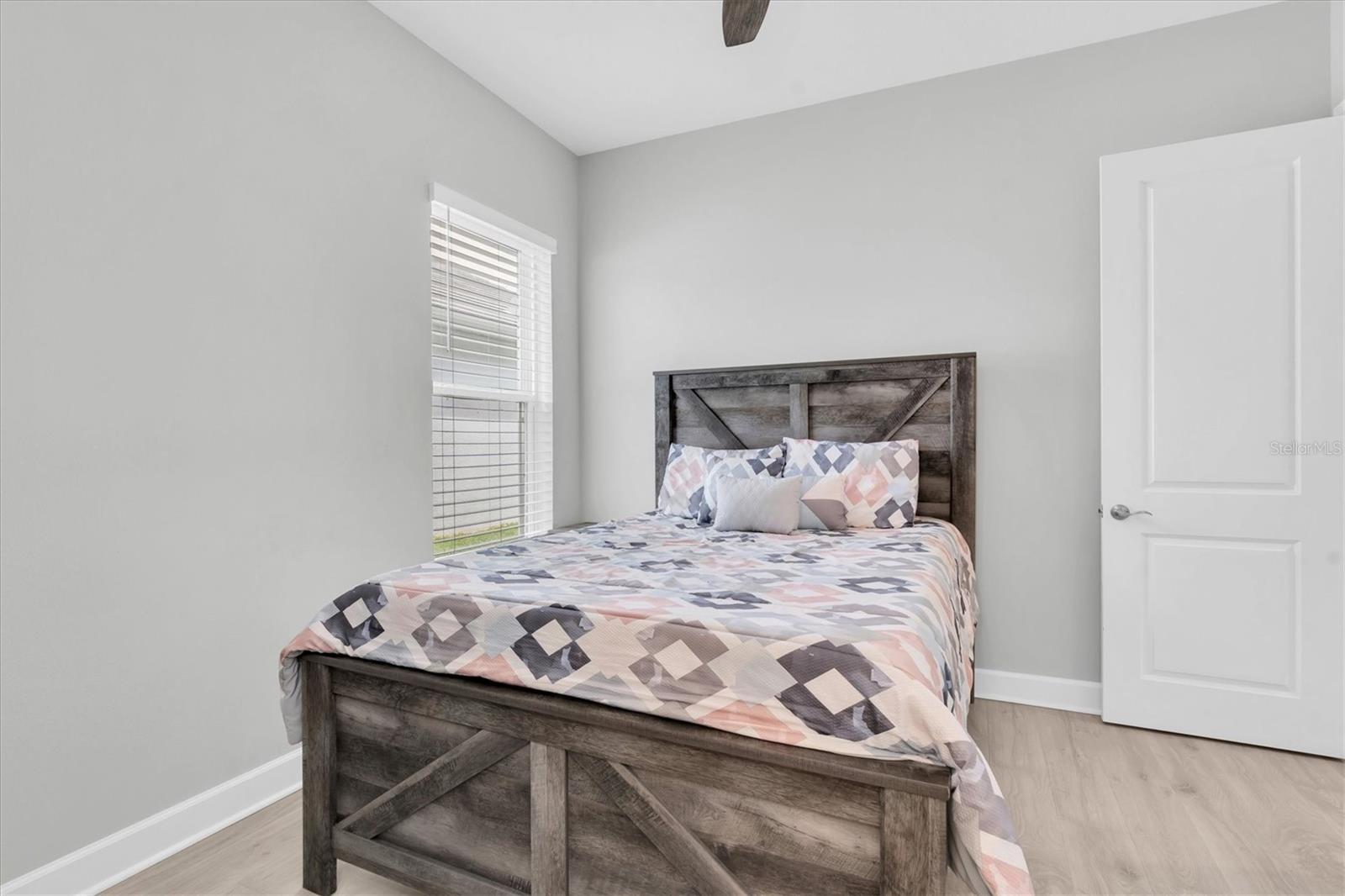 Image 33 of 62 For 12539 Wetmore Court