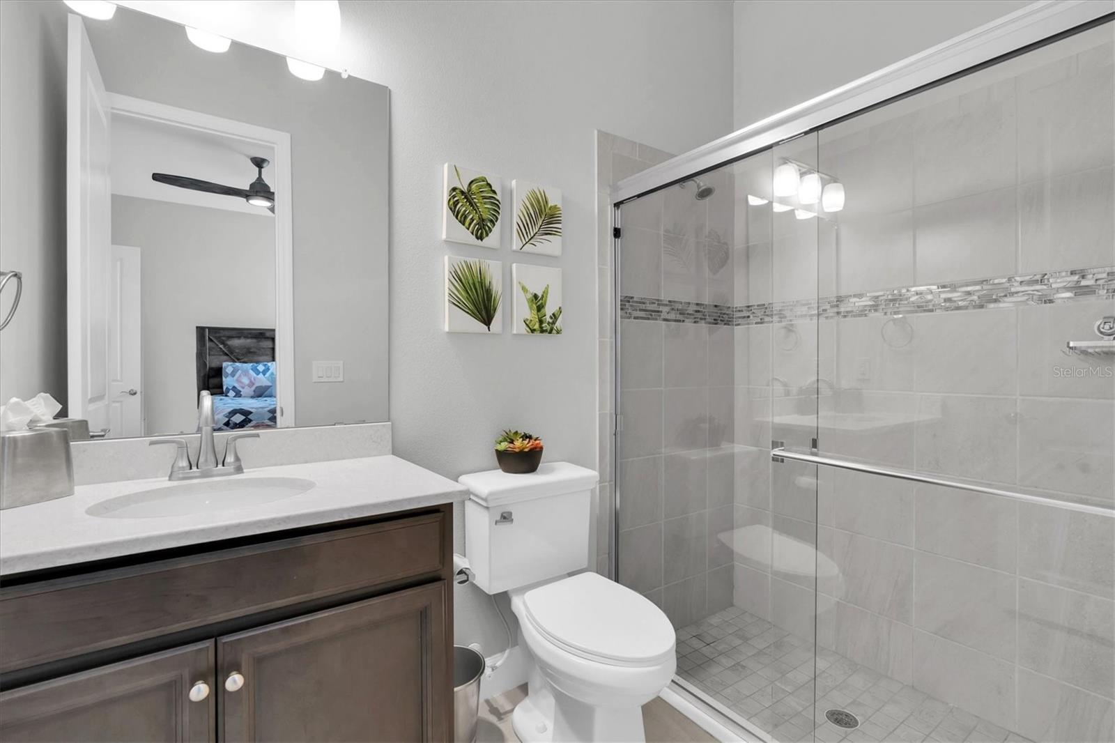 Image 34 of 62 For 12539 Wetmore Court