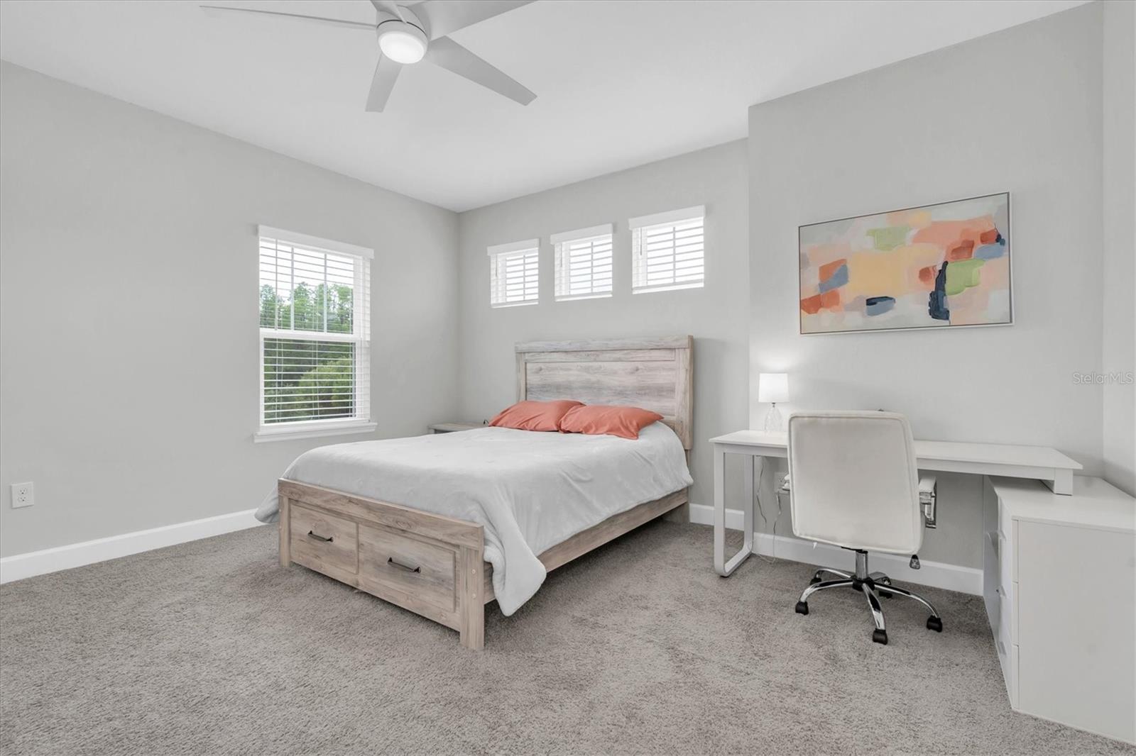 Image 36 of 62 For 12539 Wetmore Court