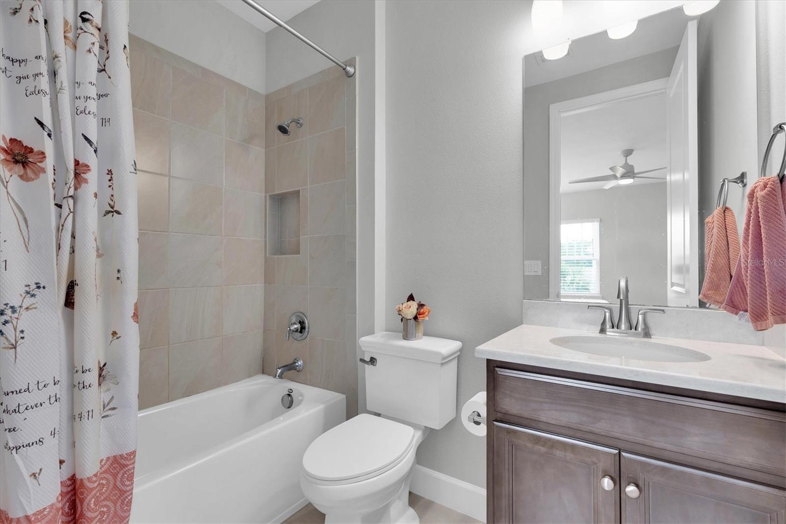 Image 37 of 62 For 12539 Wetmore Court